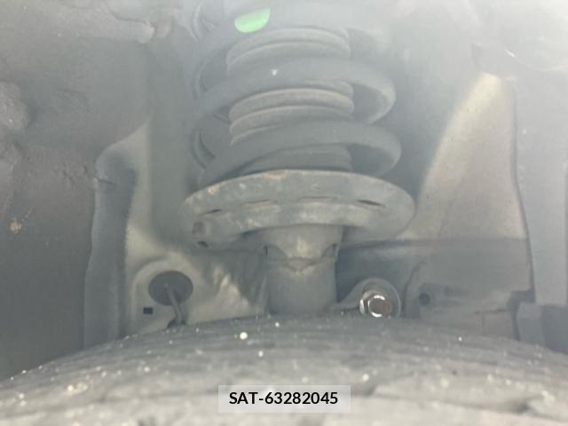 Honda Airwave 2007-06 7214019-4