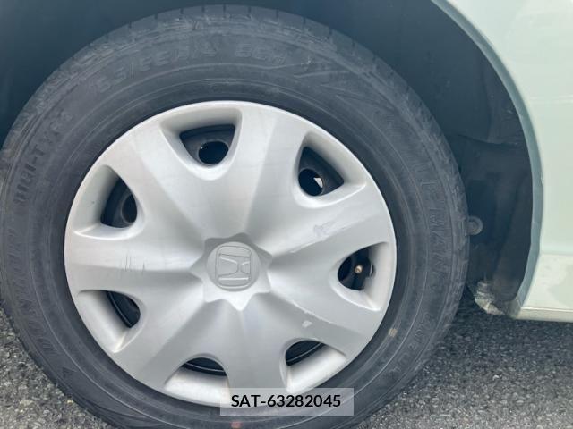 Honda Airwave 2007-06 7214019-5