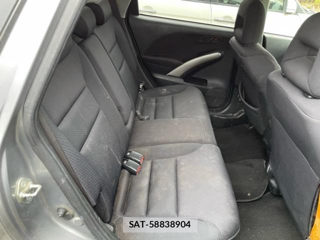 Honda Airwave 2008-03 7325174-8