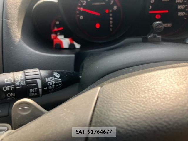 Honda Airwave 2005-05 7390996-9