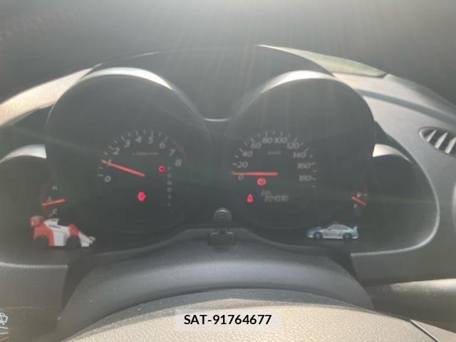 Honda Airwave 2005-05 7390996-10