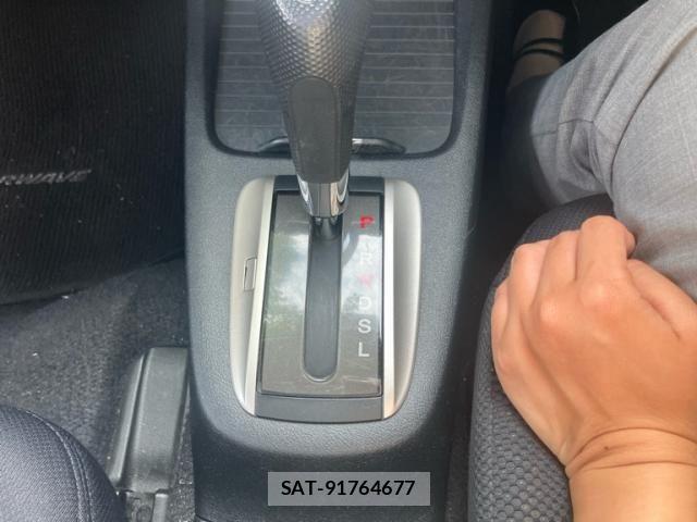 Honda Airwave 2005-05 7390996-14