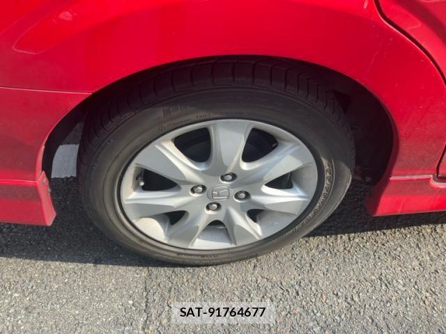 Honda Airwave 2005-05 7390996-2