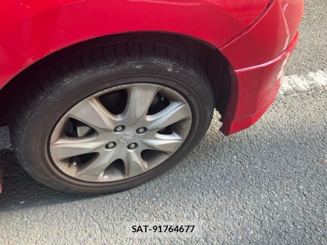 Honda Airwave 2005-05 7390996-4