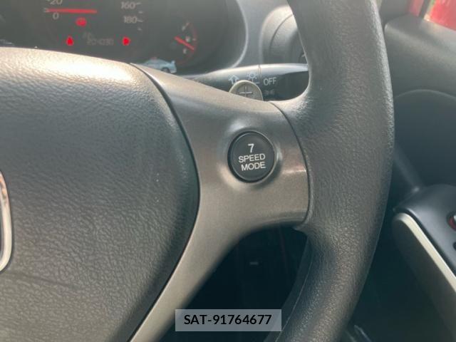 Honda Airwave 2005-05 7390996-7