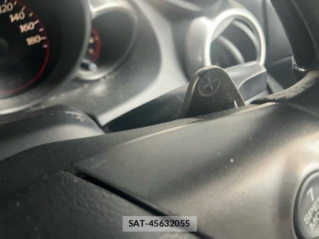 Honda Airwave 2006-12 7614651-16