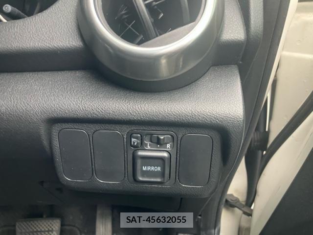 Honda Airwave 2006-12 7614651-17