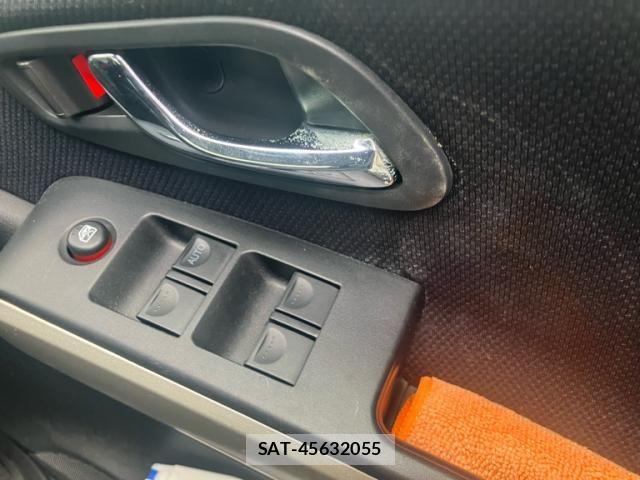 Honda Airwave 2006-12 7614651-18