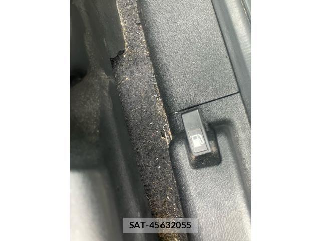 Honda Airwave 2006-12 7614651-20