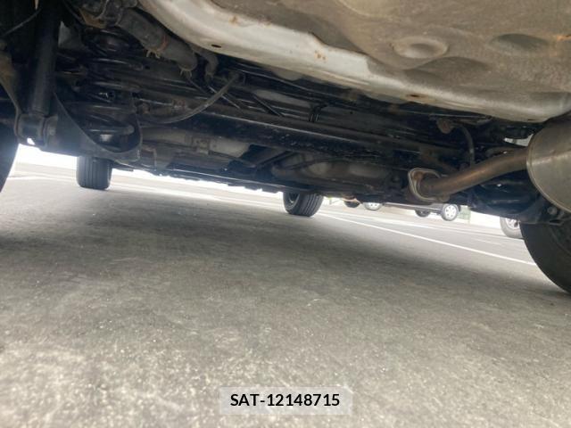 Honda Airwave 2007-02 7614652-7