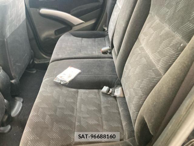 Honda Airwave 2010-06 7720026-9
