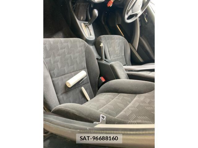 Honda Airwave 2010-06 7720026-10