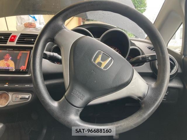 Honda Airwave 2010-06 7720026-11