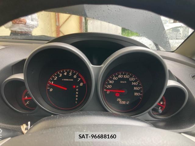 Honda Airwave 2010-06 7720026-12