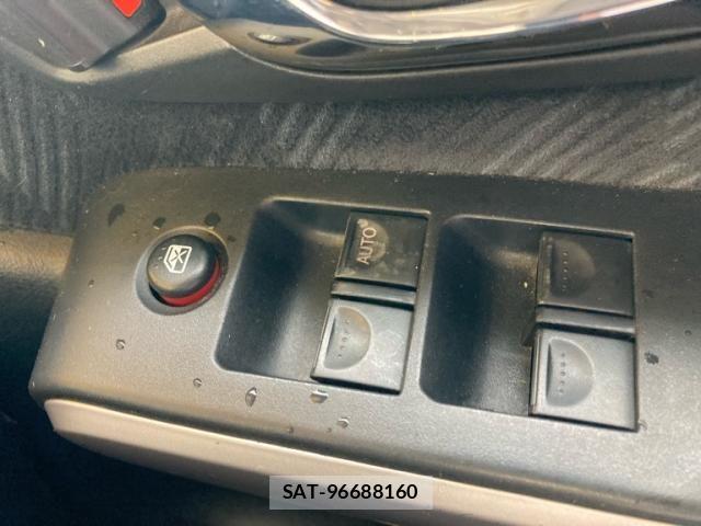 Honda Airwave 2010-06 7720026-13