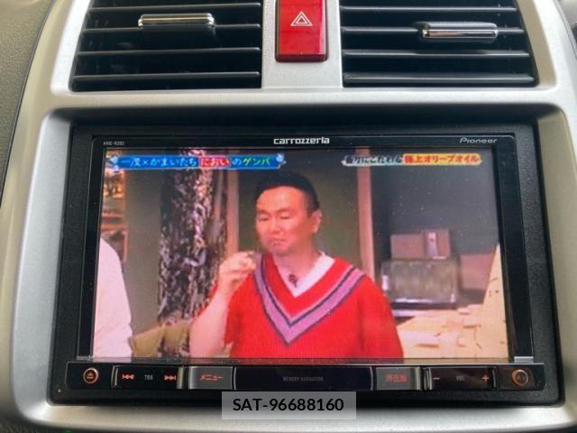 Honda Airwave 2010-06 7720026-14