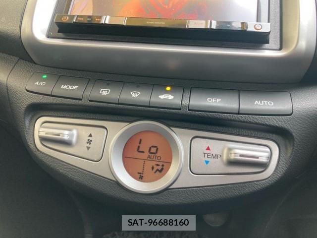 Honda Airwave 2010-06 7720026-15