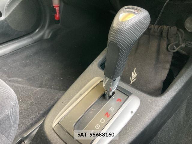 Honda Airwave 2010-06 7720026-16