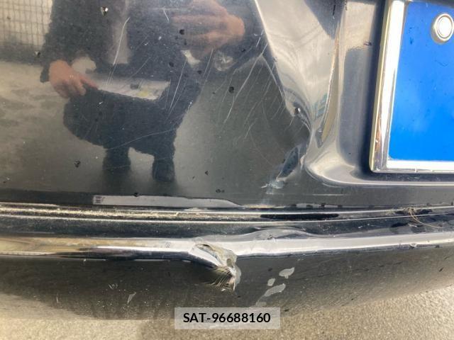 Honda Airwave 2010-06 7720026-18