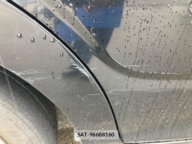 Honda Airwave 2010-06 7720026-20