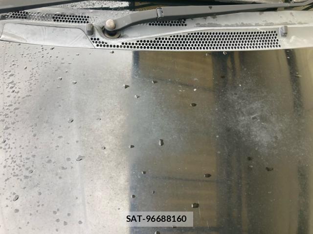 Honda Airwave 2010-06 7720026-22