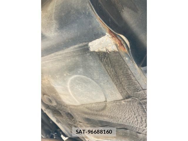 Honda Airwave 2010-06 7720026-24