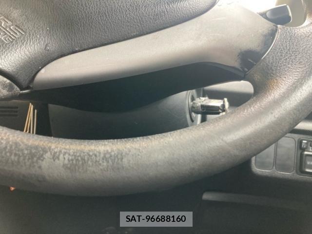 Honda Airwave 2010-06 7720026-26