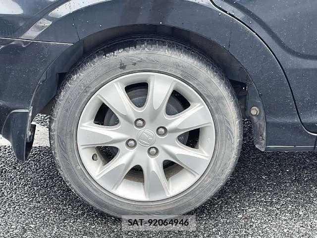 Honda Airwave 2005-05 7782229-3
