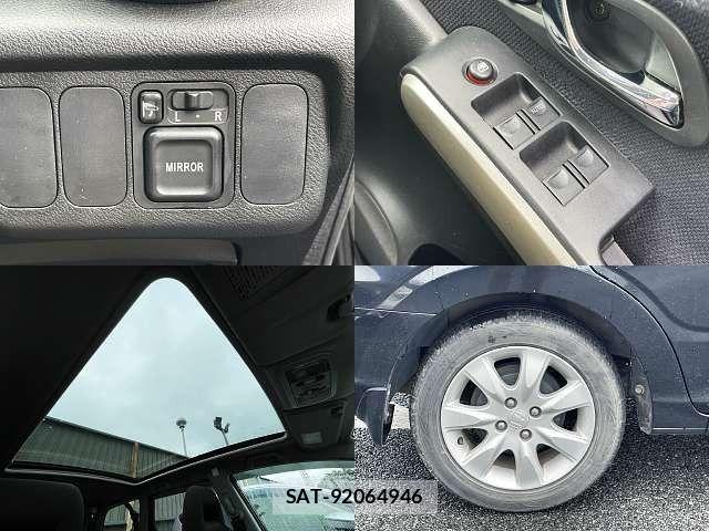 Honda Airwave 2005-05 7782229-5