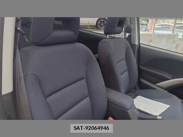 Honda Airwave 2005-05 7782229-6