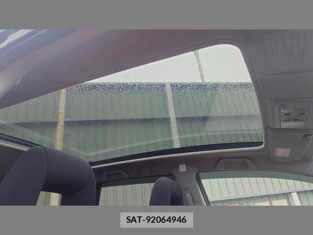 Honda Airwave 2005-05 7782229-7
