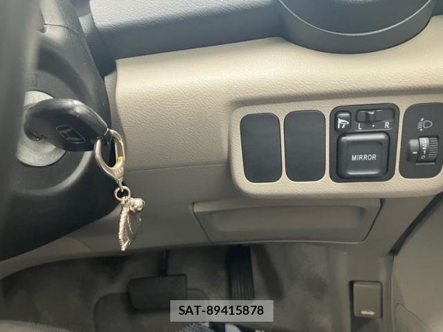 Honda Airwave 2005-10 7960334-14