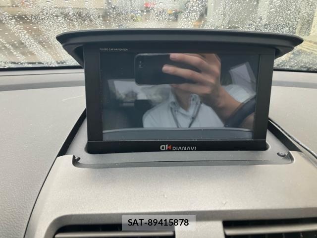 Honda Airwave 2005-10 7960334-18