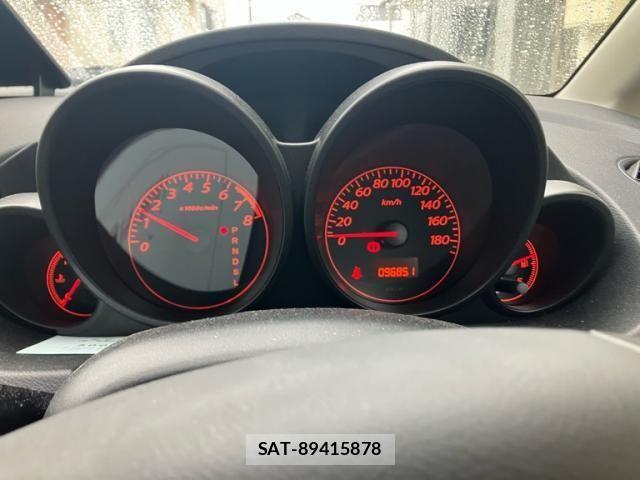 Honda Airwave 2005-10 7960334-19