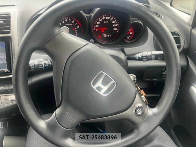 Honda Airwave 2005-09 8034212-10