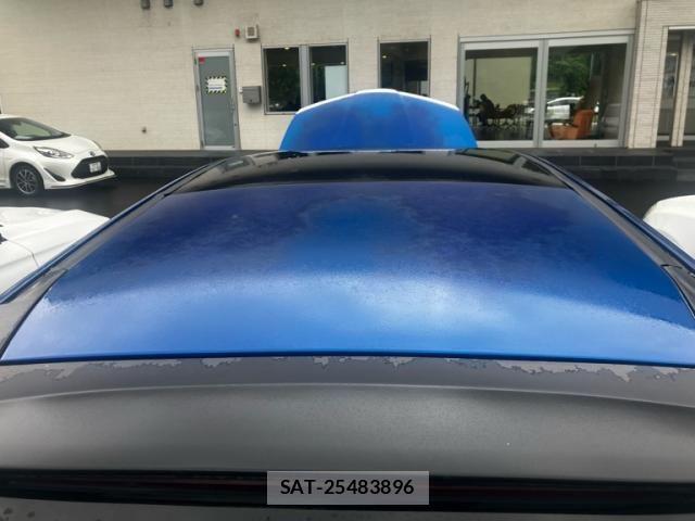 Honda Airwave 2005-09 8034212-5