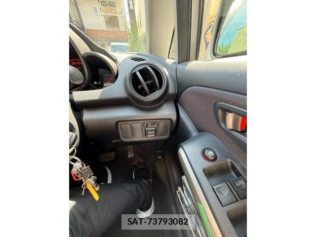 Honda Airwave 2006-02 8410523-11