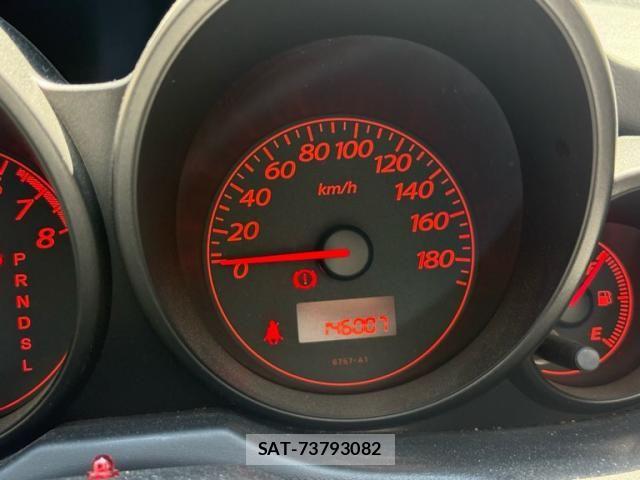Honda Airwave 2006-02 8410523-14