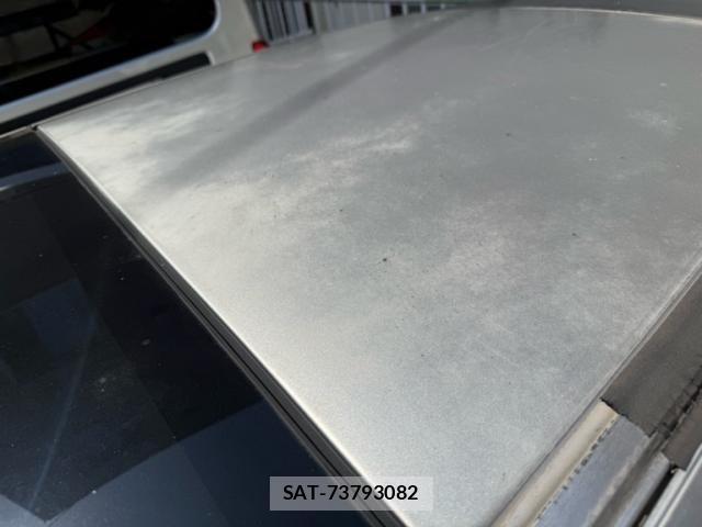 Honda Airwave 2006-02 8410523-20