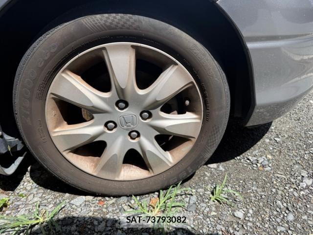 Honda Airwave 2006-02 8410523-7