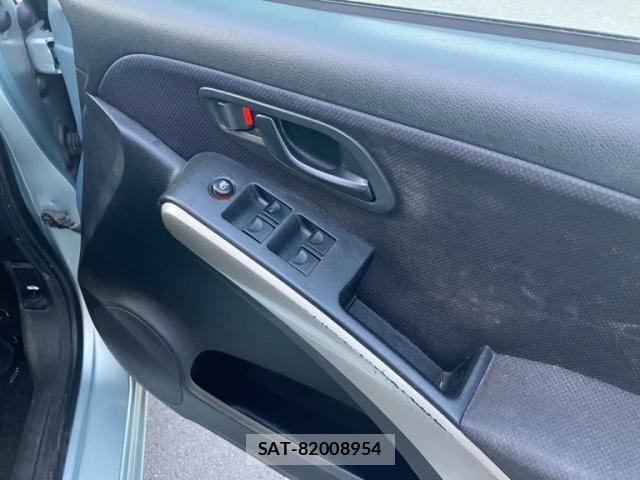 Honda Airwave 2005-11 8484712-11