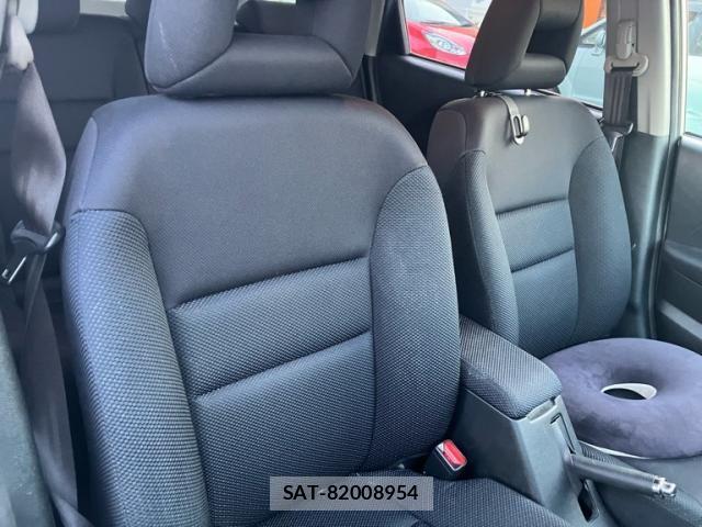 Honda Airwave 2005-11 8484712-14
