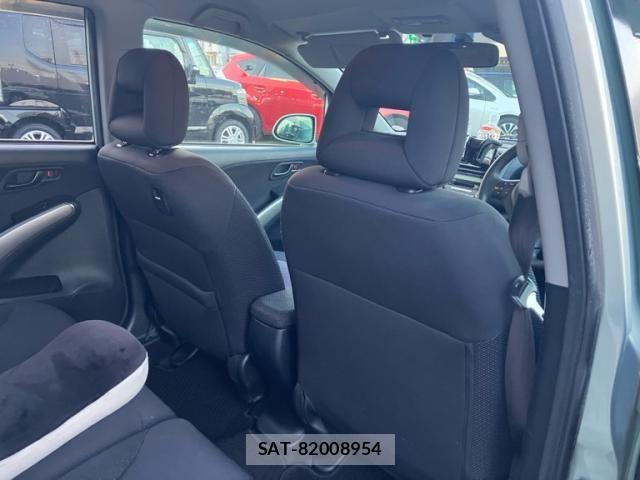 Honda Airwave 2005-11 8484712-15