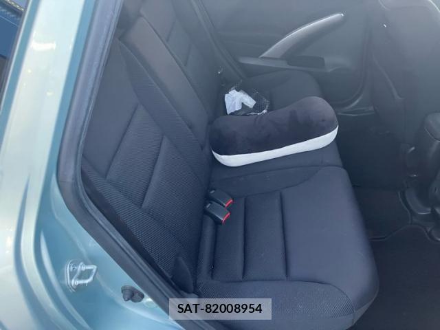 Honda Airwave 2005-11 8484712-16