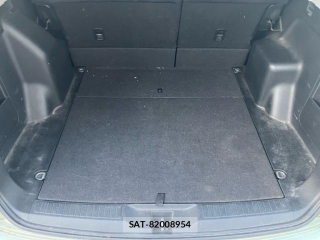 Honda Airwave 2005-11 8484712-17