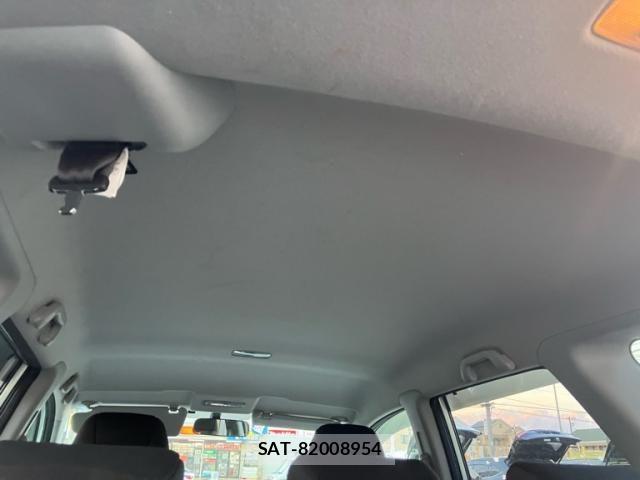 Honda Airwave 2005-11 8484712-18