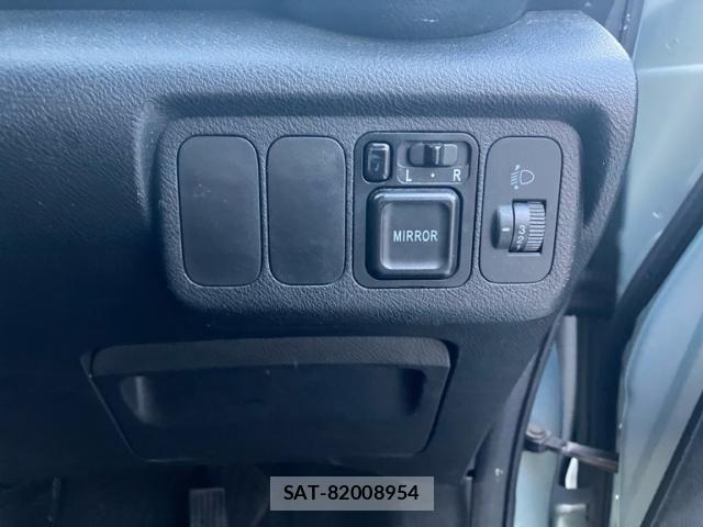Honda Airwave 2005-11 8484712-21