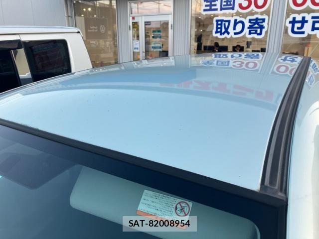Honda Airwave 2005-11 8484712-6
