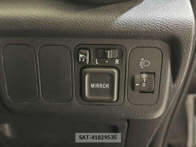 Honda Airwave 2005-07 8522932-11