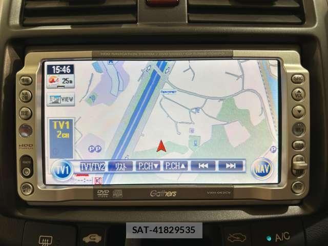 Honda Airwave 2005-07 8522932-13